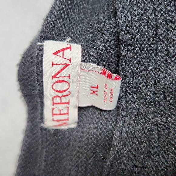 Merona Shirt - Picture 7 of 10